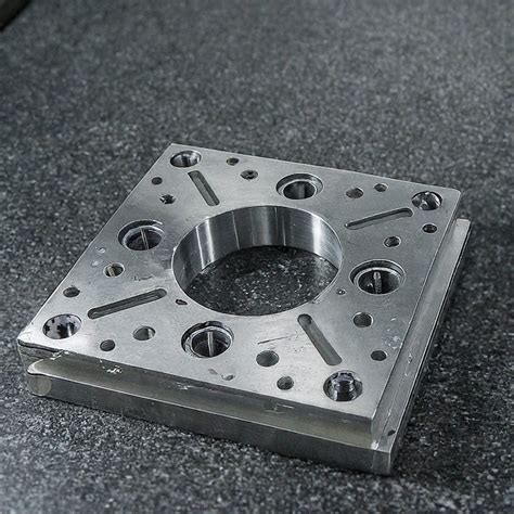 aluminum cnc milling machine part factory|hobby cnc machine for aluminum.